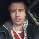 Знакомства: Илья, 31 год, Талгар