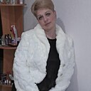Знакомства: Елена, 47 лет, Рогачев