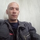 Знакомства: Владимир, 36 лет, Строитель (Белгородская Обл)