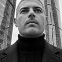 Знакомства: Константин, 33 года, Урюпинск