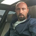 Знакомства: Иванович, 40 лет, Днепр