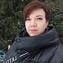 Знакомства: Валентина, 32 года, Сургут