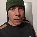 Знакомства: Юрий, 40 лет, Зеленогорск (Красноярский Край)