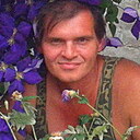 Знакомства: Геннадий, 56 лет, Шахтерск