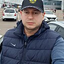 Знакомства: Aleks, 43 года, Самара