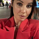 Знакомства: Наталья, 44 года, Москва