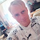 Знакомства: Пётр, 45 лет, Кумертау