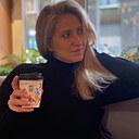 Знакомства: Olga, 36 лет, Санкт-Петербург