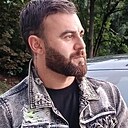 Знакомства: Мушфик, 38 лет, Варшава