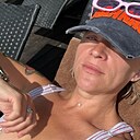 Знакомства: Жанна, 49 лет, Иркутск