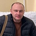 Знакомства: Олег, 38 лет, Орск