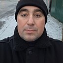 Знакомства: Алексей, 43 года, Луганск