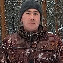 Знакомства: Алексей, 50 лет, Томск