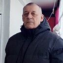 Знакомства: Алекс, 64 года, Набережные Челны