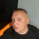 Знакомства: Виктор, 45 лет, Харьков