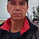 Знакомства: Олег, 49 лет, Челябинск