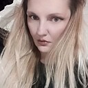 Знакомства: Маша, 39 лет, Клецк