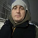 Знакомства: Григорий, 35 лет, Урюпинск