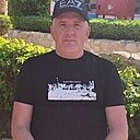 Знакомства: Руслан, 42 года, Пермь