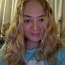 Знакомства: Svetlana, 38 лет, Балхаш