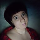 Знакомства: Иринка, 37 лет, Верхнеднепровский