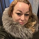 Знакомства: Евгения, 40 лет, Верхняя Пышма