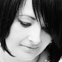 Знакомства: Anna, 45 лет, Брно