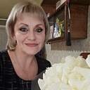 Знакомства: Лариса, 53 года, Белгород