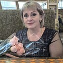 Знакомства: Лариса, 53 года, Белгород