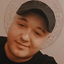 Знакомства: Дима, 39 лет, Клин