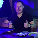 Знакомства: Жако, 35 лет, Шымкент