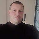 Знакомства: Игорь, 36 лет, Ангарск