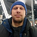 Знакомства: Рома, 44 года, Караганда