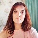 Знакомства: Людмила, 43 года, Самара