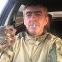 Знакомства: Сергей, 56 лет, Лабинск