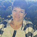 Знакомства: Татьяна, 47 лет, Жодино
