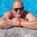 Знакомства: Віталій, 44 года, Кропивницкий