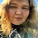 Знакомства: Алина, 29 лет, Ярославль