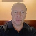 Знакомства: Олег, 52 года, Урюпинск