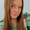 Знакомства: Мария, 35 лет, Красноярск