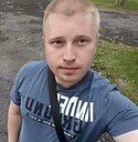 Знакомства: Александр, 29 лет, Каменск-Уральский