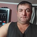 Знакомства: Sherali Mukumov, 47 лет, Солнечногорск