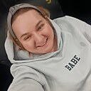 Знакомства: Настенька, 42 года, Минск