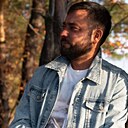 Знакомства: Миша, 41 год, Саранск