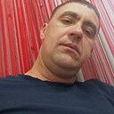 Знакомства: Артём, 42 года, Ленинск-Кузнецкий