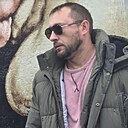 Знакомства: Станислав, 44 года, Минск