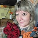 Знакомства: Анастасия, 42 года, Усть-Илимск