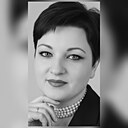 Знакомства: Наталья, 42 года, Симферополь