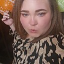 Знакомства: Виктория, 25 лет, Осакаровка