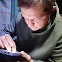 Знакомства: Стас, 32 года, Полоцк